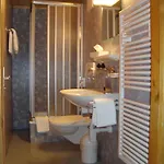 Restaurant Alpenblick