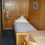 Inn Restaurant Alpenblick