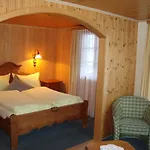 Restaurant Alpenblick Gasthof 3*